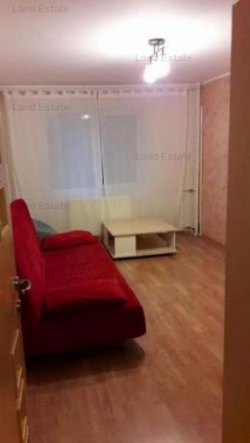 apartament-cu-3-camere